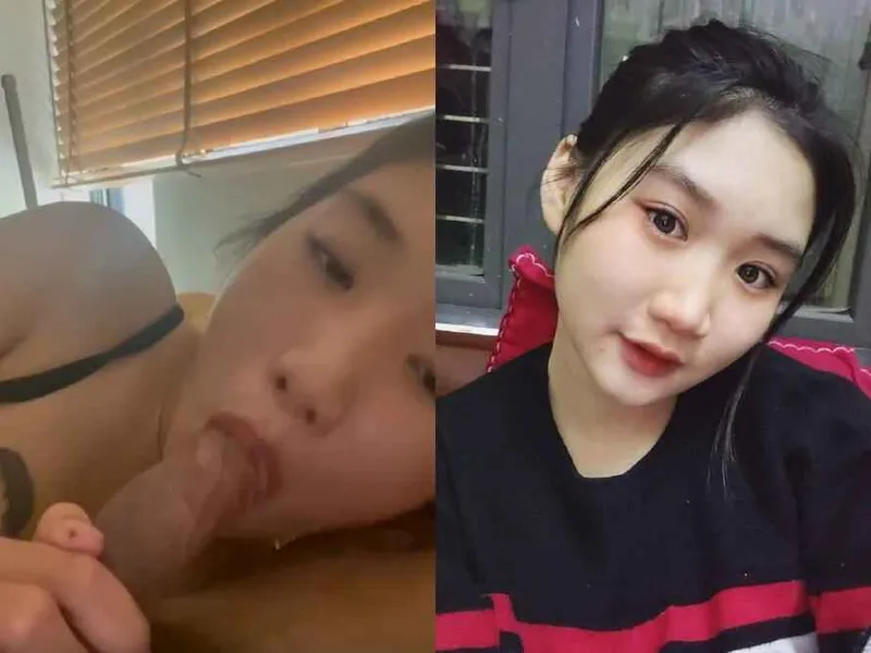 ông chồng phang vợ yêu dồn dập phê tê lồn