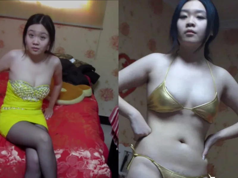 Làm tình tình nhân non tơ lồn hồng xinh đẹp